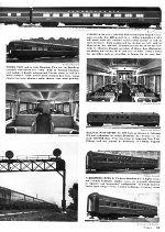 "The Broadway Limited," Page 33, 1962